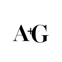 Architecture and Grail