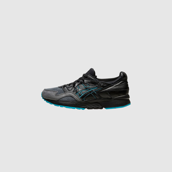 GEL-LYTE V "Kith Leatherback"