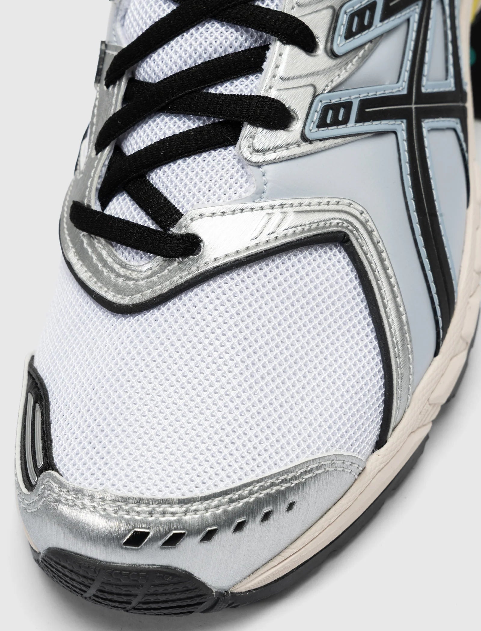 STEFON DIGGS X GEL-DS TRAINER 14