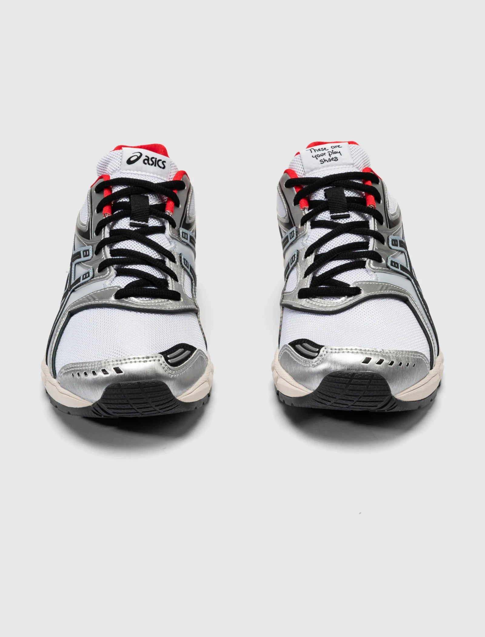 STEFON DIGGS X GEL-DS TRAINER 14