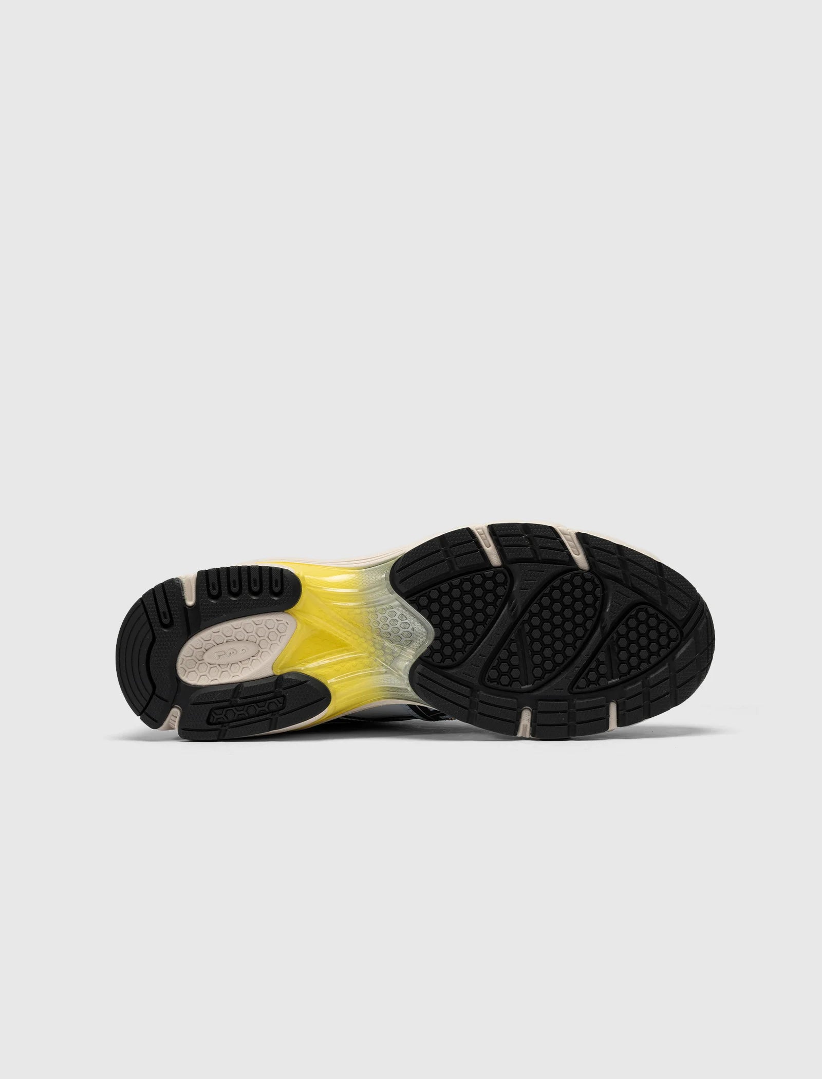 STEFON DIGGS X GEL-DS TRAINER 14