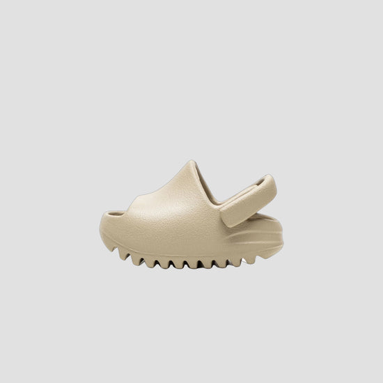 YEEZY SLIDE INFANT "Pure"
